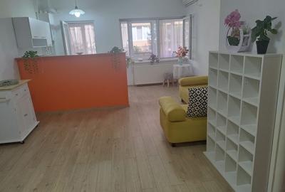 Garsonieră de vânzare – Prelungirea Ghencea, Cartier Primăvara - 1