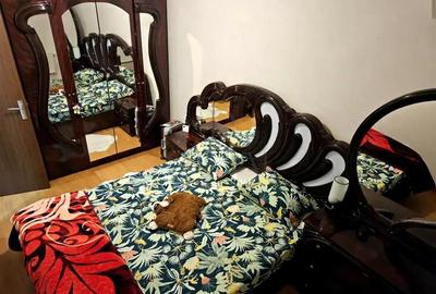 SPITALUL JUDETEAN - 3 CAM - CENTRALA - BLOC ANVELOPAT - ZONA EXCELENTA || - 8