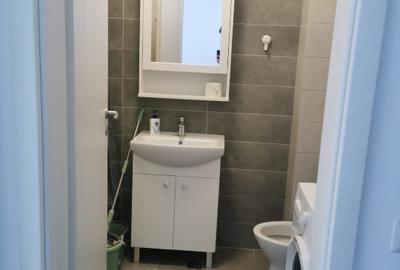 2 camere - Viva Residence - Drumul Binelui - Metalurgiei - 7