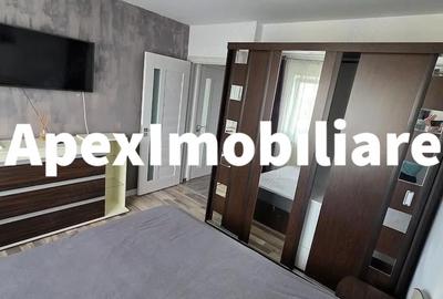 Apartament 2 camere de inchiriat Ghencea București | ApexImobiliare.ro - 2