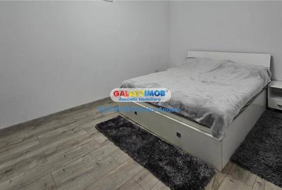 Dobroesti,vila  8 camere,garaj,185 mp utili, teren 222 mp.la cheie - 6