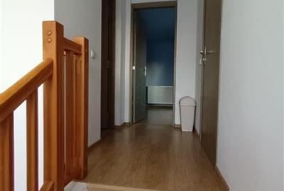 Vanzare apartament 3 camere zona Piata Abator Centru, Cluj-Napoca - 21