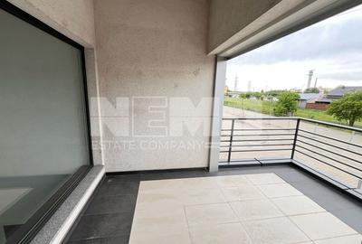Spatiu Comercial 300Mp I Suceava/Itcani I 3800Euro/Luna - 13