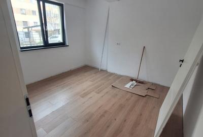 Tomis III , spatii IDEAL BIROURI, 2 camere, curte, constructie 2023 - 7