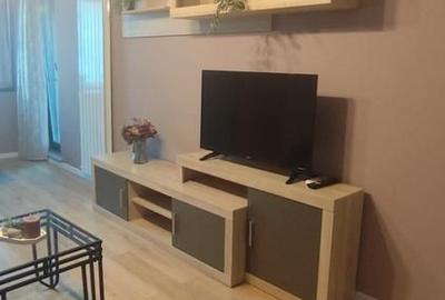 Apartament 2 camere , mobilat si utilat , Grozavesti - Novum Residence - 1