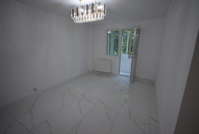 Apartament 2 camere - Pantelimon - Renovat - 8