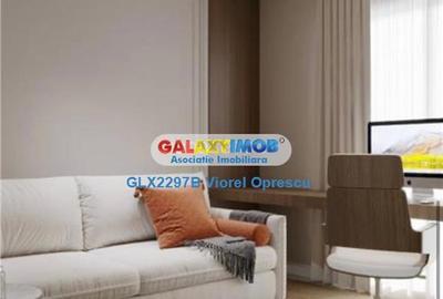 PENTHOUSE LUX ETAJ 10+11, 5 Camere,  HERCESA VIVENDA - 6