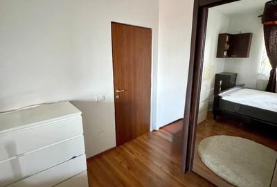 Vanzare 2 camere zona Dobroiesti costructie 2010 - 1