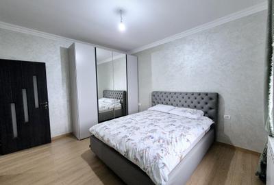 Valu lui Traian - zona linistita - casa moderna cu dotari de lux - 20