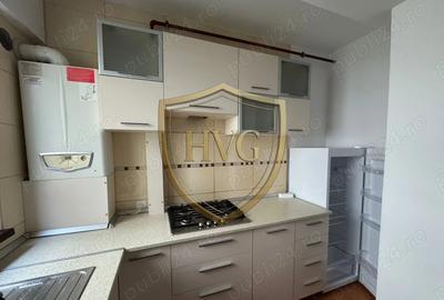 Apartament 2 Camere | Decomandat | Dristor | Centrala | Parcare - 8