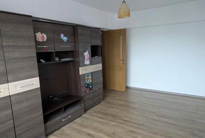 Apartament 2 camere de vânzare Dristor - 1