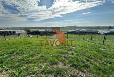 Casa Individuala in Sanandrei | 3 camere | Toate utilitatile | Asfalt - 15