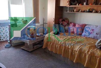 Lipovei. O camera. Cu balcon - 1