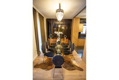 REA1017118 Apartament Premium 4 Camere Herastrau - 17