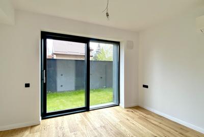 Apartament disponibil imediat 3 camere, în zona Aviației - 4
