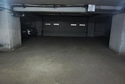 Apartament 2 camere 78 mp | Garaj subteran | 200m metrou Otopeni | Bloc 2008 - 9