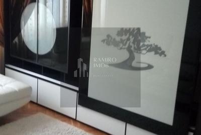 Apartament 4 camere Drumul Taberei - 9
