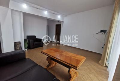 Stadion (COD 06) duplex 5 camere 124 mp - 7