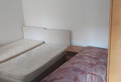 VILA DE INCHIRIAT PRETABILA PENTRU MUNCITORI - 5