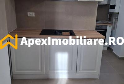 Apartament 2 camere de inchiriat Colentina București | ApexImobiliare.ro - 5