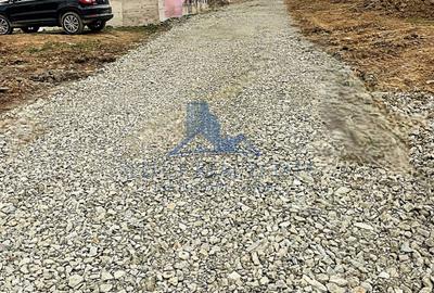 Parcele Teren cu PUZ si toate utilitatile / Cisnadioara-Sibiu - 15