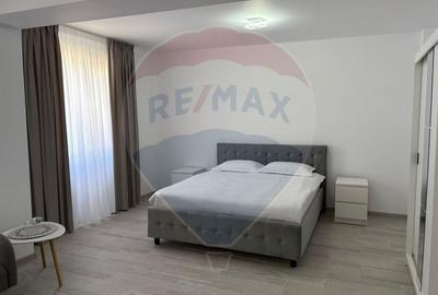 Camin de batrani - 1