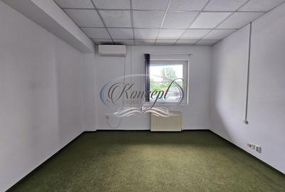 Imobil versatil cu vizibilitate la strada principala - 8