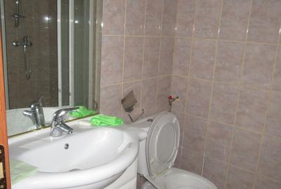 Vanzare 4 camere Ultracentral - Universitate - Magheru - Intercontinental - 25