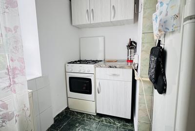 Apartament 2 camere – Floreasca |  Parcul Cinema Floreasca - 3