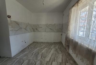 Oltenita-Jud. Calarasi-Apartament 3 camere decomandat - 3