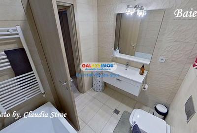 INCHIRIERE APARTAMENT 2 CAMERE PIPERA PORCHE - 22