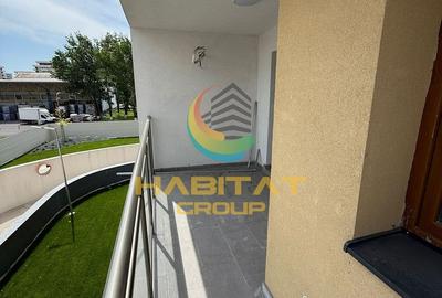 2camere Metalurgiei an 2025 cu Mutare imediata - 1