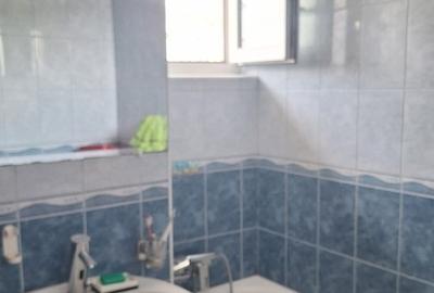 Apartament 4 camere in piata Amzei | Metrou 5 minute | Raritate pe piata - 5