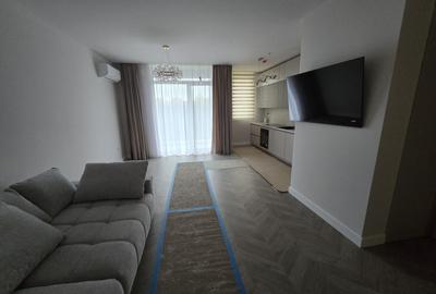 COMISION 0%. Oferta. Finisaje premium. - 1