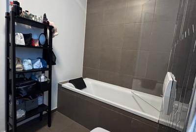 Apartament 2 camere PREMIUM | Avantgarden Faza 5  | Mobilat complet | Parcare - 19
