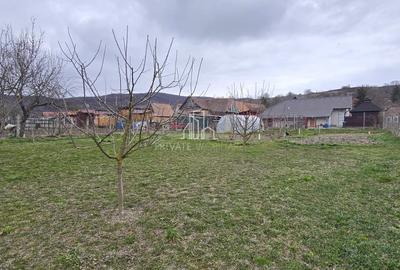Casa ultramoderna de vanzare in Hetiur - 31