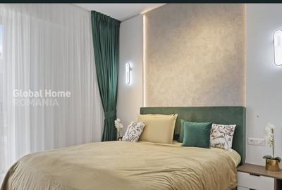 Apartament 2 Camere | Timpuri Noi-Nerva Traian | OTN - 7