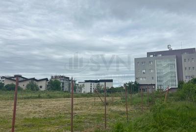 REL4001305 Teren Sisesti Sector 1 - 2