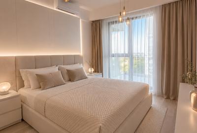 Novum Politehnica | DIRECT PROPRIETAR FARA COMISION - Etaj 10 - 1