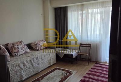 0% Comision, Apartament 2 camere de vanzare, et 1/4, Parc Bazilescu