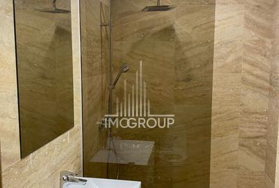 Apartament Nou de Lux | Zona Iulius Mall & FSEGA | Parcare inclusă - 8