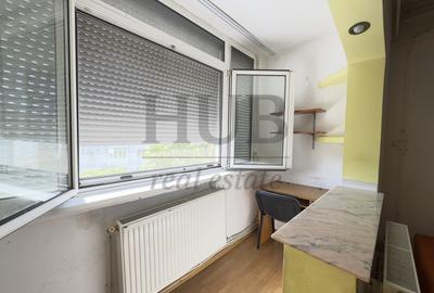 Apartament cu 2 camere | semidecomandat | Milcov - de vanzare - 6