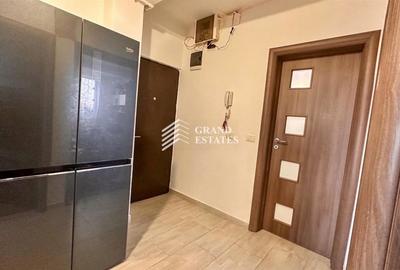 Apartament 2 Camere | Mobilat si Utilat | Decomandat | Strada Alunului - 6