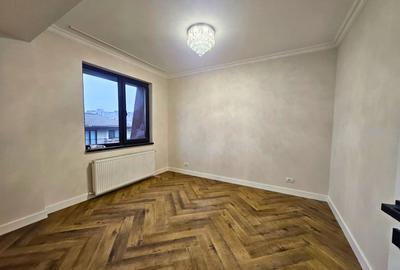 Apartament 3 camere-zona Domenii / Mihalache - 6