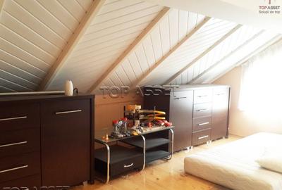 Chiajna - parcul Viitorului - 10