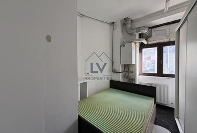VANZARE | INCHIRIERE SPATIU COMERCIAL | ZONA ARMENEASCA - 10