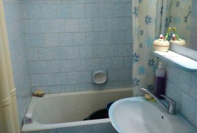 Vand apartament 3 Camere, Decomandate, Baie cu geam, 64m2 , Mazepa - 9