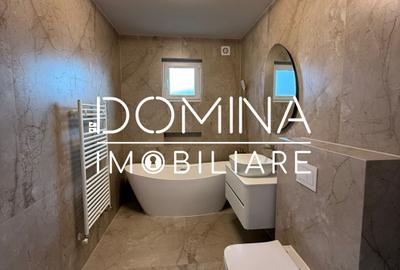 Vânzare casă *nouă - finisaje premium* - zona Prelungirea Panduri - 8