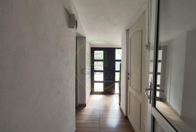 Casa 3 camere, teren 100 mp, cartier Brestei, zona Podul Viorele - 8