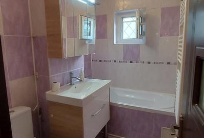 Apartament stradal 3 camere Siderurgistilor-Vest - 4